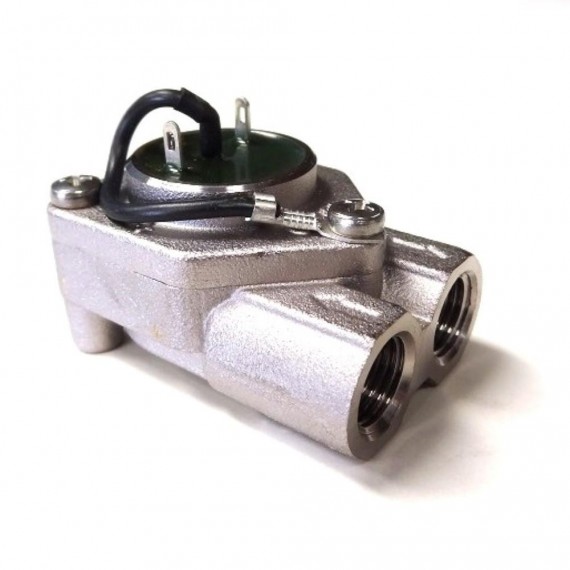 https://espressoparca.com/urun/kahve-makinesi-flowmetre-gicar-14