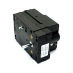 Icematic Buz Makinası Asansör Motoru