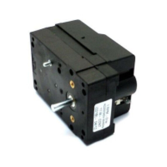 https://espressoparca.com/urun/icematic-buz-makinasi-asansor-motoru