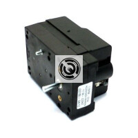 Icematic Buz Makinası Asansör Motoru