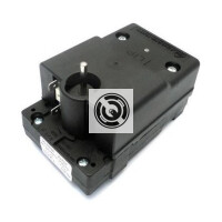 Icematic Buz Makinası Asansör Motoru