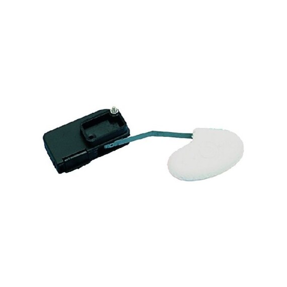 https://espressoparca.com/urun/icematic-buz-makinesi-samandira