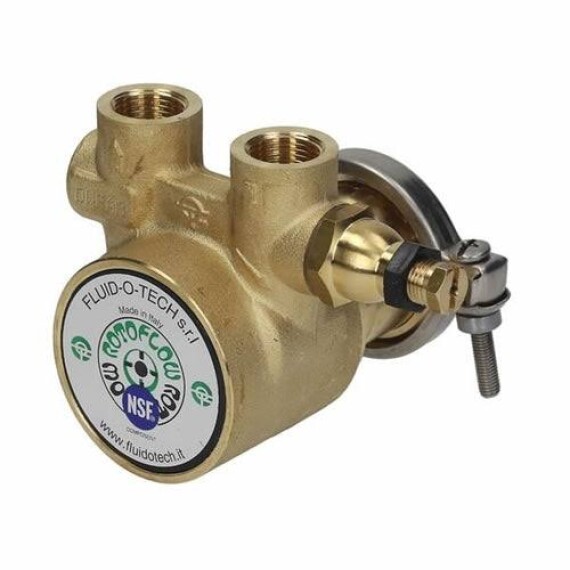 https://espressoparca.com/urun/fluid-o-tech-kelepceli-su-pompasi