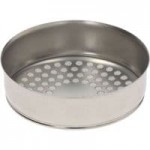 IMS E61200IM duş perdesi