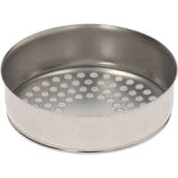 IMS E61200IM duş perdesi