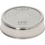 IMS E61200IM duş perdesi