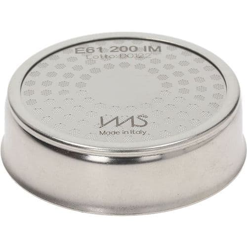 IMS E61200IM duş perdesi