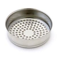 IMS E6135WM Espresso Makinesi Grup Duş Filtresi