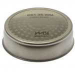 IMS E6135WM Espresso Makinesi Grup Duş Filtresi