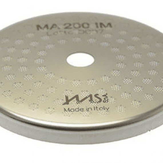 https://espressoparca.com/urun/ims-ma200im-dus-perdesi-marzocco