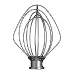 Kitchenaid Mikser Teli