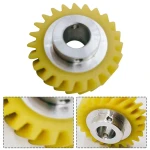 Kitchenaid Mikser Plastik Dişlisi