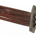 La Cimbali 3750W 220/380V Razistans