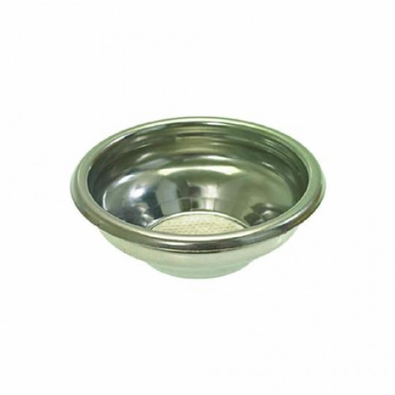 https://espressoparca.com/urun/la-cimbali-tekli-portafiltre-sepeti