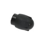 LA CİMBALİ M-29 SELECTRON BUHAR/SU VANASI DÜĞMESİ