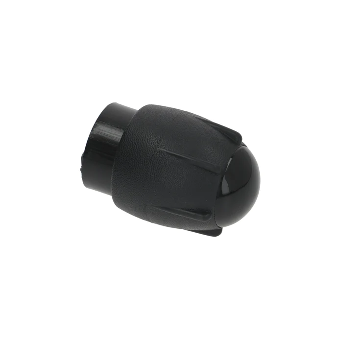 LA CİMBALİ M-29 SELECTRON BUHAR/SU VANASI DÜĞMESİ