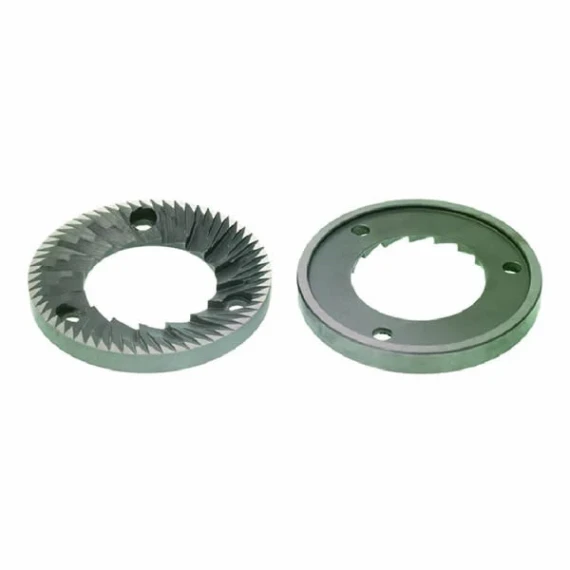 https://espressoparca.com/urun/la-san-marco-84-mm-ogutucu-bicagi