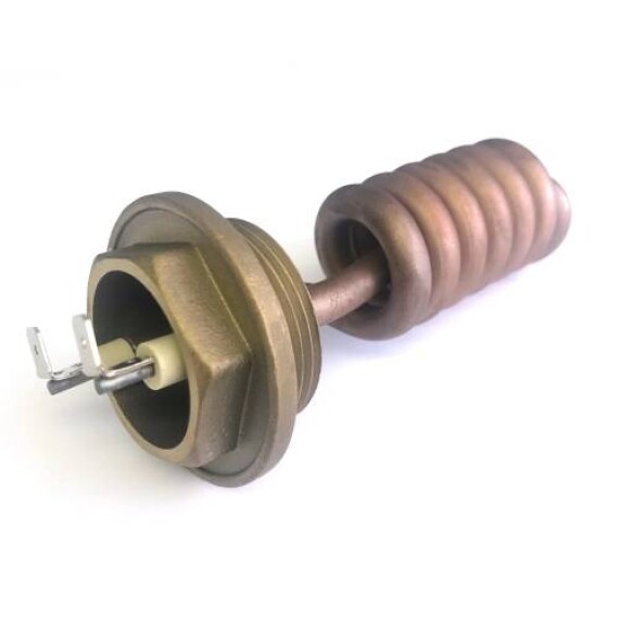 https://espressoparca.com/urun/lelit-rezistans-1400w