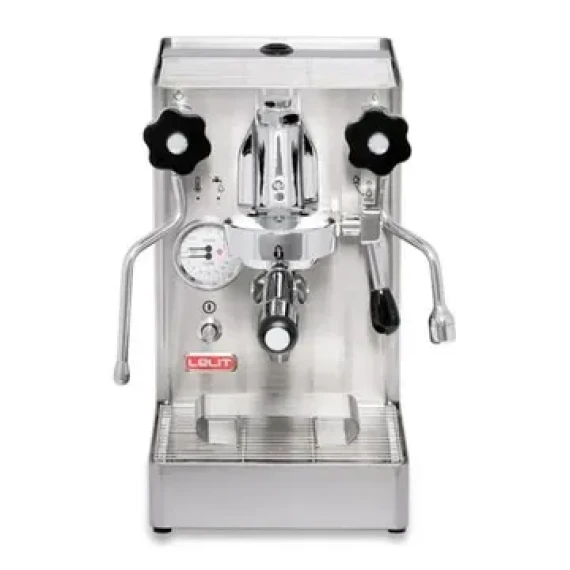 https://espressoparca.com/urun/lelit-mara-x-pl62x-ticari-espresso-kahve-makinesi