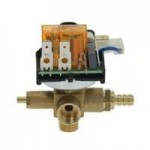 MA-TER Basınç anahtarı XP700 C111P