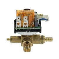 MA-TER Basınç anahtarı XP700 C111P