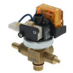 MA-TER Basınç anahtarı XP700 C111P