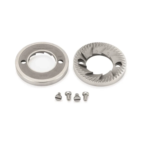 https://espressoparca.com/urun/mahlkonig-e80s-peak-80-mm-dokme-celik-degirmen-bicagi