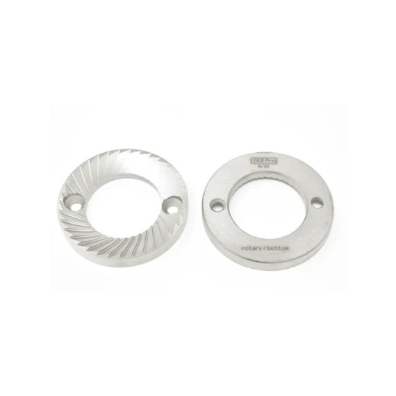 https://espressoparca.com/urun/mahlkonig-pro-m-65mm-celik-bicak-seti