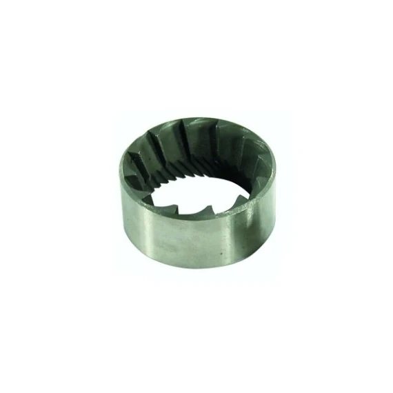 https://espressoparca.com/urun/ascaso-i-2-ogutucu-ust-bicak