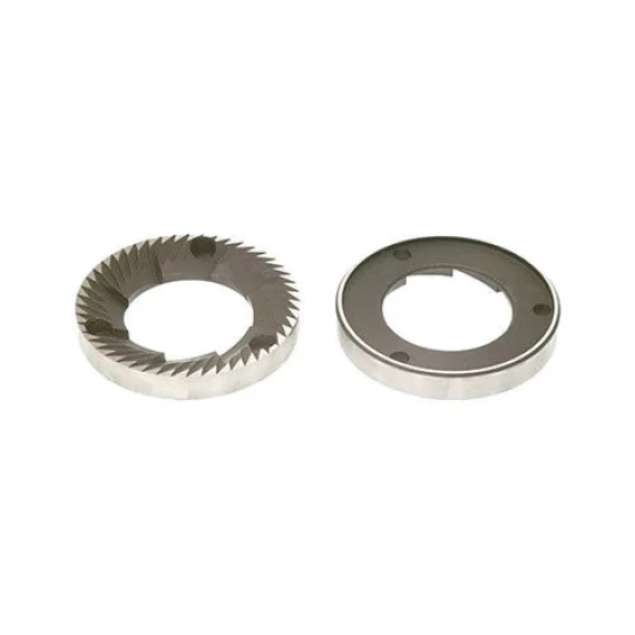 https://espressoparca.com/urun/futurmat-fpfm-ogutucu-bicaklari-54-x-31-x-8-mm