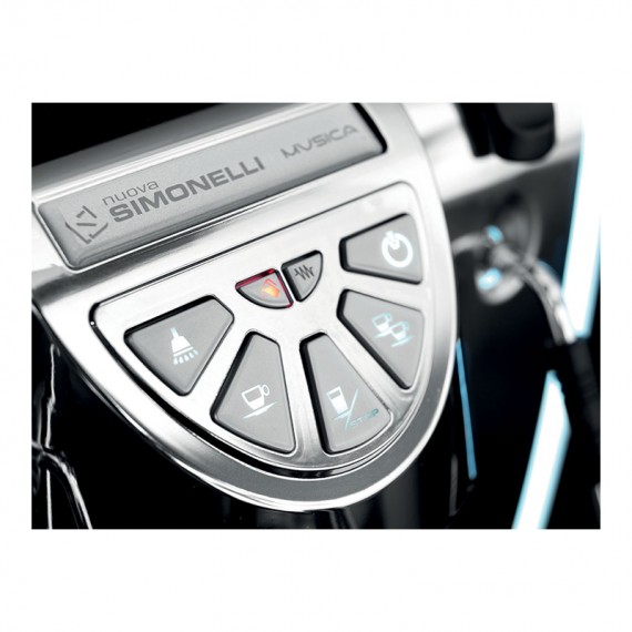 https://espressoparca.com/urun/nuova-simonelli-musica-tus-paneli