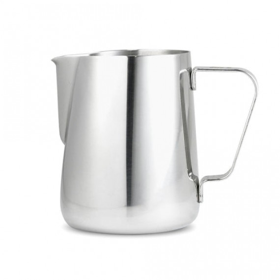https://espressoparca.com/urun/espresso-makinesi-kopuk-surahi-32-oz