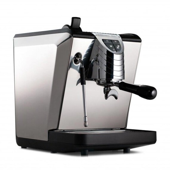 https://espressoparca.com/urun/nuova-simonelli-oscar-ii-yari-otomatik-espresso-kahve-makinesi