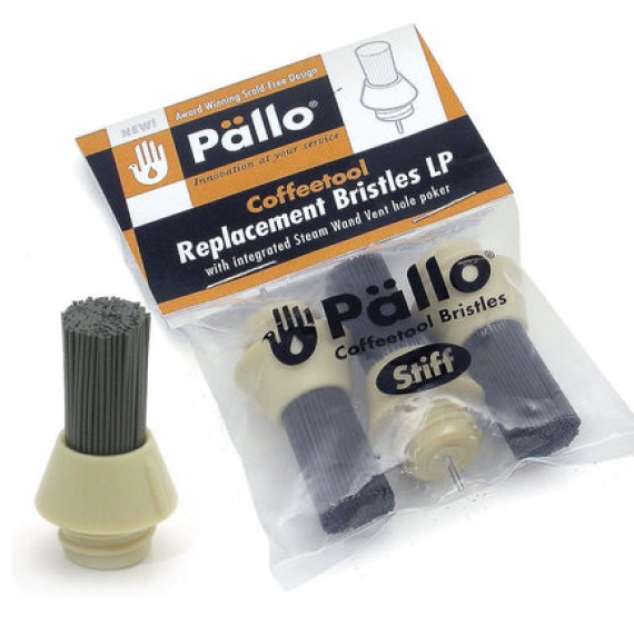 https://espressoparca.com/urun/pallo-kahve-aleti-yedek-firca-killari-3lu-set