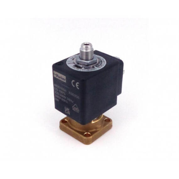 https://espressoparca.com/urun/3-yollu-solenoid-valf-230-v