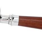 Espresso Makinesi Porta Filtresi 58-mm