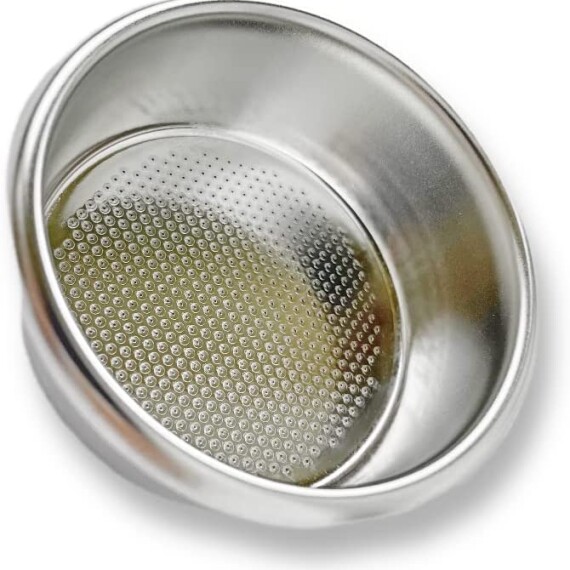 https://espressoparca.com/urun/portafiltre-suzgeci-12-18-gr