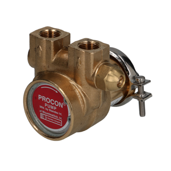 https://espressoparca.com/urun/procon-espresso-makinesi-su-pompasi