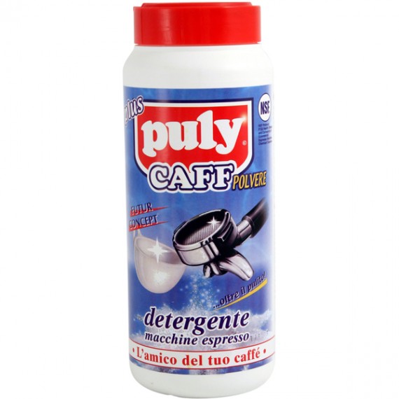 https://espressoparca.com/urun/puly-caff-temizleme-tozu-900g