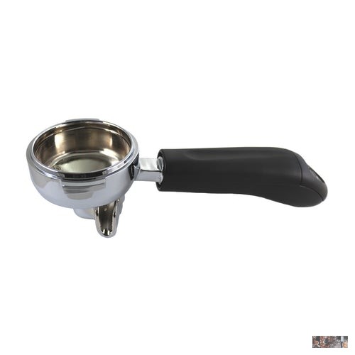 Rancilio Espresso Makinesi Portafilter 14 Gr