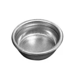 Rocket Portafiltre Kahve Süzgeci