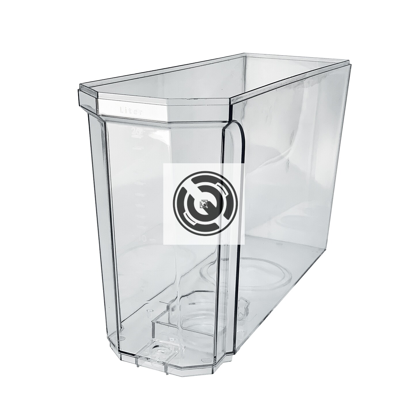 Samixir Şerbetlik Haznesi