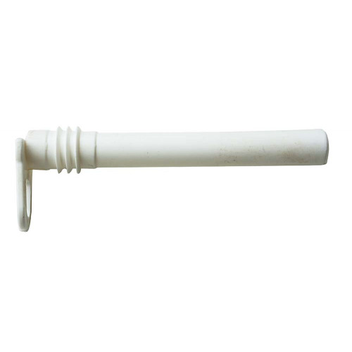 Ugolini Şerbet Ayran Makinesi Musluk Hortumu