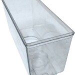 UĞUR ŞERBETLİK KASESİ 10 LİTRE