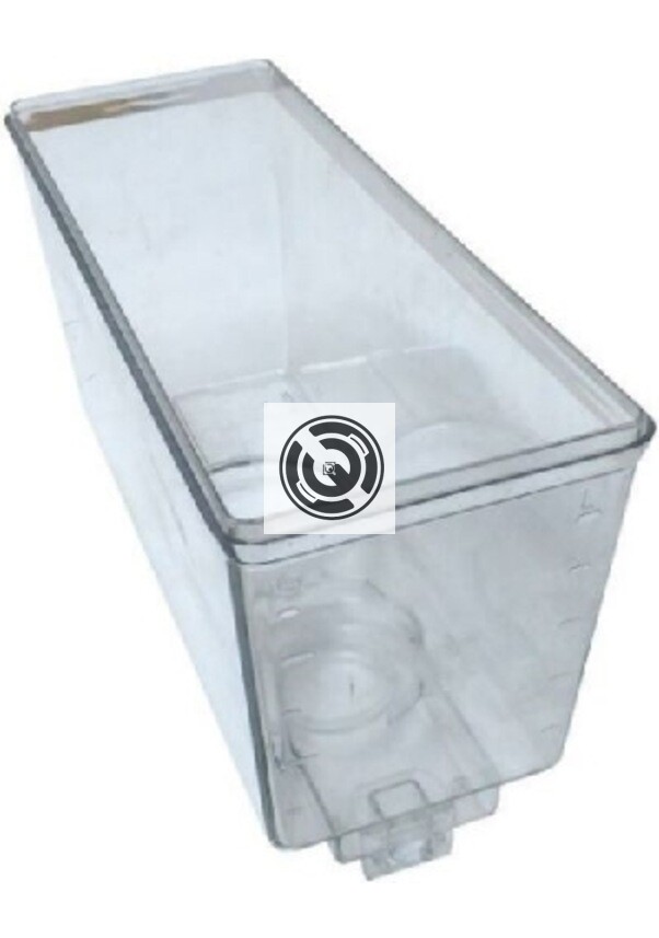 UĞUR ŞERBETLİK KASESİ 10 LİTRE