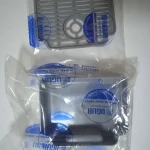 Uğur şerbetlik damlalığı