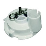 Uğur Limonata Makinesi Pompa Salyangozu