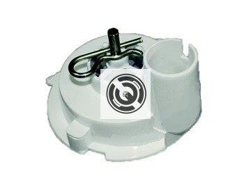 Uğur Limonata Makinesi Pompa Salyangozu