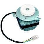 Uğur Şerbetlik Fıskiye Pompa Motoru