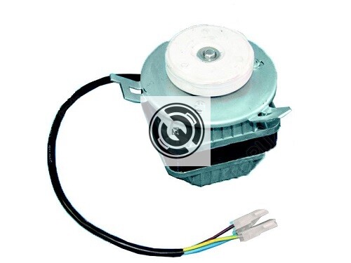 Uğur Şerbetlik Fıskiye Pompa Motoru